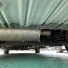 nissan serena 2010 CFJ1557871 image 13
