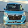 toyota roomy 2018 -TOYOTA--Roomy DBA-M900A--M900A-0146450---TOYOTA--Roomy DBA-M900A--M900A-0146450- image 20