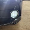toyota crown 2015 CFJ1634091 image 12