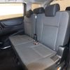 toyota sienta 2019 -TOYOTA--Sienta DBA-NSP170G--NSP170-7218957---TOYOTA--Sienta DBA-NSP170G--NSP170-7218957- image 7
