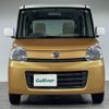 suzuki spacia 2014 -SUZUKI--Spacia DBA-MK32S--MK32S-217773---SUZUKI--Spacia DBA-MK32S--MK32S-217773- image 5
