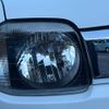 suzuki jimny 2006 CFJ1856039 image 36