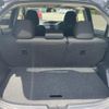 toyota vitz 2018 CFJ1641276 image 11