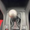 honda civic 2018 quick_quick_FK8_FK8-1102016 image 3