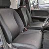 honda freed-spike 2011 CFJ1762399 image 12