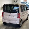 daihatsu tanto 2016 -DAIHATSU--Tanto LA600S-0381766---DAIHATSU--Tanto LA600S-0381766- image 2