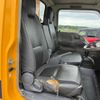 isuzu elf-truck 2010 CFJ1710842 image 11