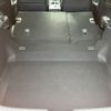 honda civic 2018 CFJ1682584 image 13