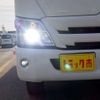 toyota dyna-truck 2022 -TOYOTA--Dyna 2RG-XZU712--XZU712-0013463---TOYOTA--Dyna 2RG-XZU712--XZU712-0013463- image 22