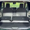 toyota passo 2021 CFJ1594102 image 10