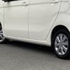 honda n-wgn 2015 -HONDA--N WGN JH1--JH1-1092249---HONDA--N WGN JH1--JH1-1092249- image 42