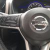 nissan note 2019 CFJ1779758 image 18