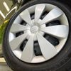 suzuki wagon-r 2017 CFJ1550968 image 13