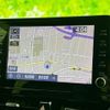toyota corolla-touring-wagon 2019 CFJ1803623 image 9