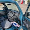 suzuki carry-truck 2024 CFJ1695553 image 31