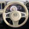 daihatsu mira-tocot 2021 CFJ1752502 image 11