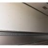 isuzu elf-truck 2006 CFJ1746704 image 40