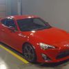 toyota 86 2013 -TOYOTA--86 DBA-ZN6--ZN6-027948---TOYOTA--86 DBA-ZN6--ZN6-027948- image 7