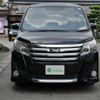 toyota noah 2014 quick_quick_DBA-ZRR80W_ZRR80-0035601 image 2