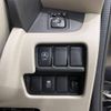 mitsubishi ek-space 2019 -MITSUBISHI--ek Space DBA-B11A--B11A-0407442---MITSUBISHI--ek Space DBA-B11A--B11A-0407442- image 9