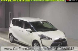 toyota sienta 2017 -TOYOTA--Sienta NSP170G-7127661---TOYOTA--Sienta NSP170G-7127661-