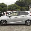 honda fit 2019 -HONDA--Fit DAA-GP5--GP5-3422831---HONDA--Fit DAA-GP5--GP5-3422831- image 44