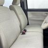 daihatsu move-canbus 2017 -DAIHATSU--Move Canbus DBA-LA800S--LA800S-0031361---DAIHATSU--Move Canbus DBA-LA800S--LA800S-0031361- image 4