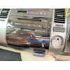 toyota prius 2004 -TOYOTA--Prius DAA-NHW20--NHW20-0068389---TOYOTA--Prius DAA-NHW20--NHW20-0068389- image 23