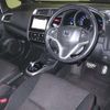 honda fit 2014 -HONDA--Fit GP5-3030686---HONDA--Fit GP5-3030686- image 4