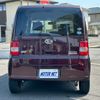 daihatsu move-conte 2012 -DAIHATSU--Move Conte DBA-L575S--L575S-0151360---DAIHATSU--Move Conte DBA-L575S--L575S-0151360- image 21