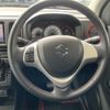 suzuki alto-turbo-rs 2015 quick_quick_HA36S_HA36S-868893 image 16