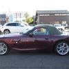 bmw z4 2003 -BMW--BMW Z4 BT30--0LT01105---BMW--BMW Z4 BT30--0LT01105- image 21