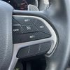 jeep grand-cherokee 2019 CFJ9235831 image 12