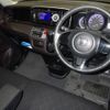 honda n-one 2014 -HONDA--N ONE JG1-1089545---HONDA--N ONE JG1-1089545- image 4