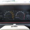 nissan bluebird 1984 AUTOSERVER_1L_3395_24 image 10