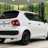 suzuki ignis 2016 -SUZUKI--Ignis DAA-FF21S--FF21S-112948---SUZUKI--Ignis DAA-FF21S--FF21S-112948- image 18