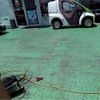 nissan sunny-truck 1992 -NISSAN--Sunny Truck GB122--GB122-057486---NISSAN--Sunny Truck GB122--GB122-057486- image 49