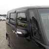honda n-box 2014 -HONDA 【野田 580】--N BOX DBA-JF2--JF2-1214051---HONDA 【野田 580】--N BOX DBA-JF2--JF2-1214051- image 51