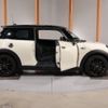 mini mini-others 2021 -BMW 【世田谷 300ﾅ7334】--BMW Mini XR20MW--02N48541---BMW 【世田谷 300ﾅ7334】--BMW Mini XR20MW--02N48541- image 5