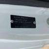 honda acty-truck 2014 -HONDA--Acty Truck EBD-HA8--HA8-1209624---HONDA--Acty Truck EBD-HA8--HA8-1209624- image 31