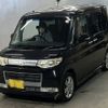 daihatsu tanto 2010 -DAIHATSU 【山口 580ぬ2017】--Tanto L375S-0345826---DAIHATSU 【山口 580ぬ2017】--Tanto L375S-0345826- image 1