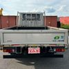 mitsubishi-fuso canter 2014 -MITSUBISHI 【名変中 】--Canter FGA20--530014---MITSUBISHI 【名変中 】--Canter FGA20--530014- image 9