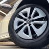 toyota prius 2016 CFJ1905692 image 13