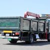hino ranger 2008 -HINO--Hino Ranger BDG-FD8JLWA--FD8JLW-14993---HINO--Hino Ranger BDG-FD8JLWA--FD8JLW-14993- image 2