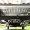 honda n-box 2023 quick_quick_JF3_JF3-5266552 image 19