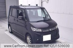 suzuki palette 2013 CFJ1539030