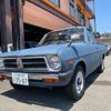 nissan sunny-truck 1988 GOO_NET_EXCHANGE_9731103A30250605W001 image 1