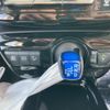 toyota prius 2018 -TOYOTA--Prius DAA-ZVW50--ZVW50-8087162---TOYOTA--Prius DAA-ZVW50--ZVW50-8087162- image 16