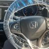 honda fit 2017 CFJ1555401 image 16