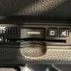 honda n-box 2019 -HONDA--N BOX DBA-JF4--JF4-1037932---HONDA--N BOX DBA-JF4--JF4-1037932- image 8